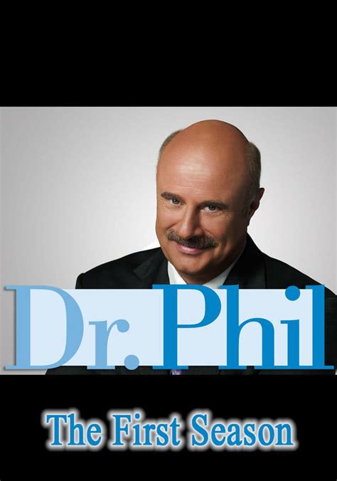 dr phil show full episodes|Watch Dr. Phil online .